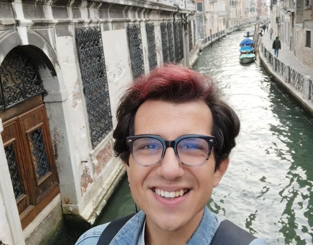 Meram Birebir Almanca Kursu