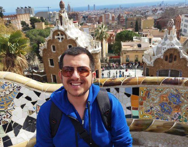 Meram Birebir Almanca Dersi